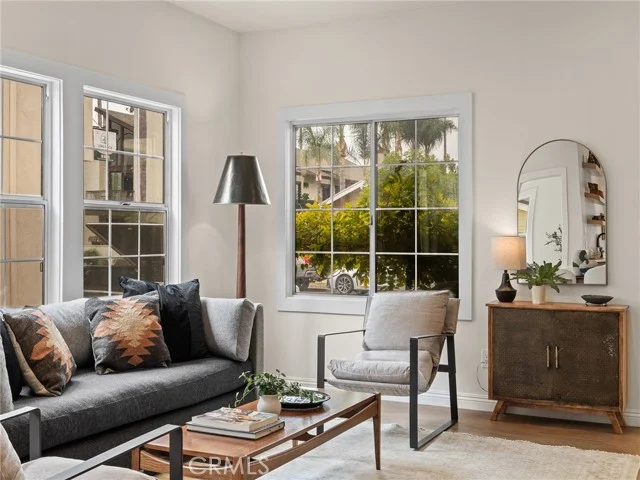 740 Freeman, Long Beach