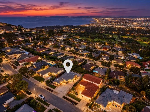 5433 Elmbank, Rancho Palos Verdes
