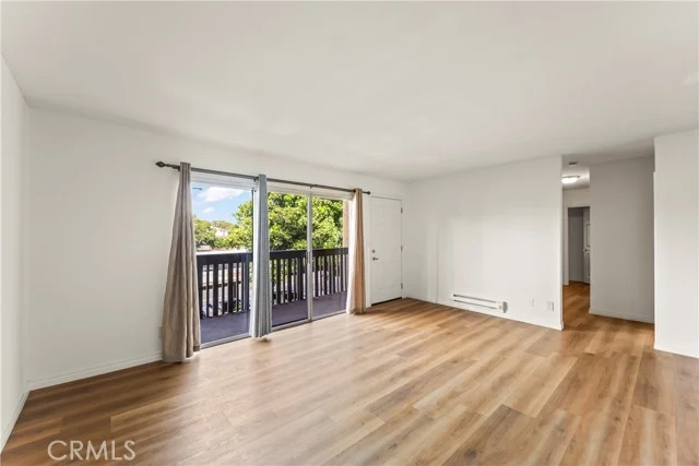 23308 Marigold Avenue #V-201 photo 3