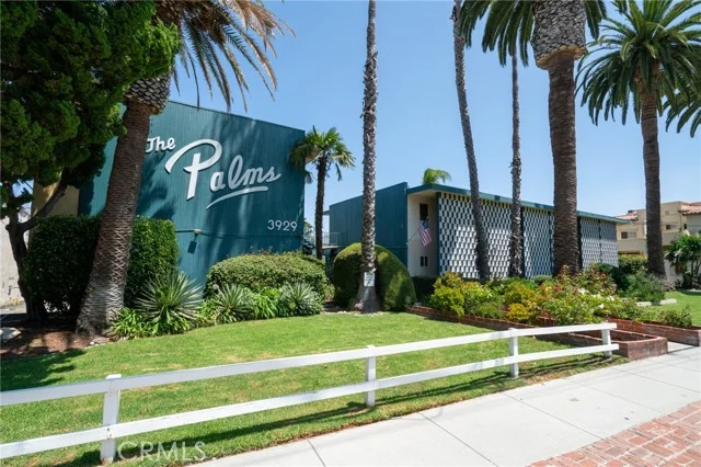3929 W 242nd Street photo 1