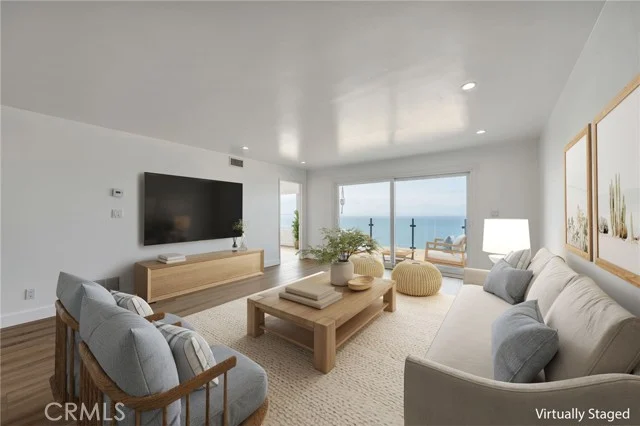 18203 Coastline #13 photo 5