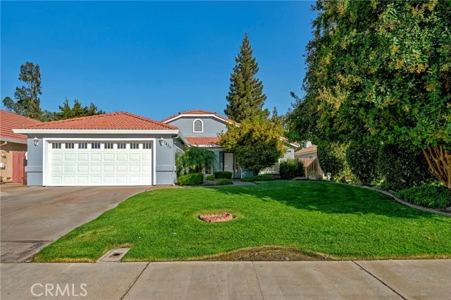 1420 Fairway photo 1