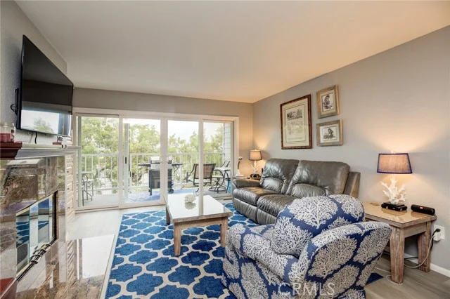1414 Brett Place #126 photo 1