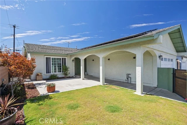 24509 Ravenna photo 2