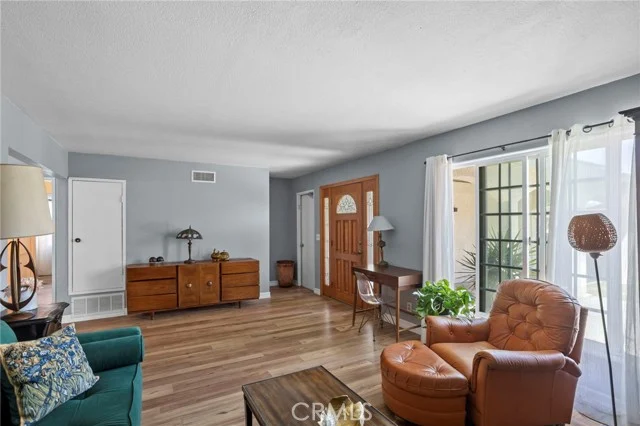 24509 Ravenna photo 4
