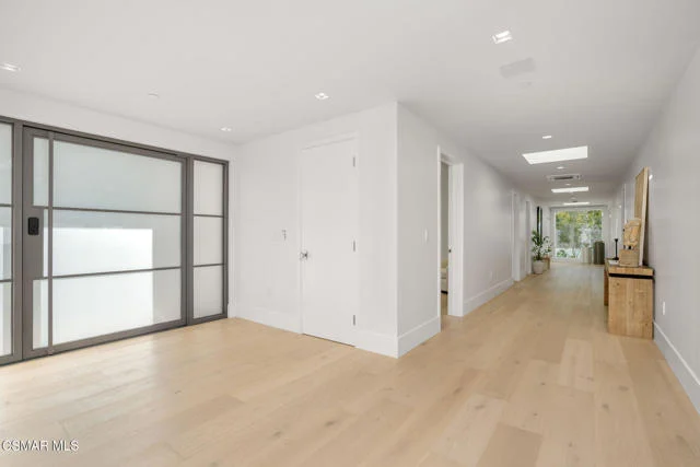 5924 Paseo Canyon Drive photo 4