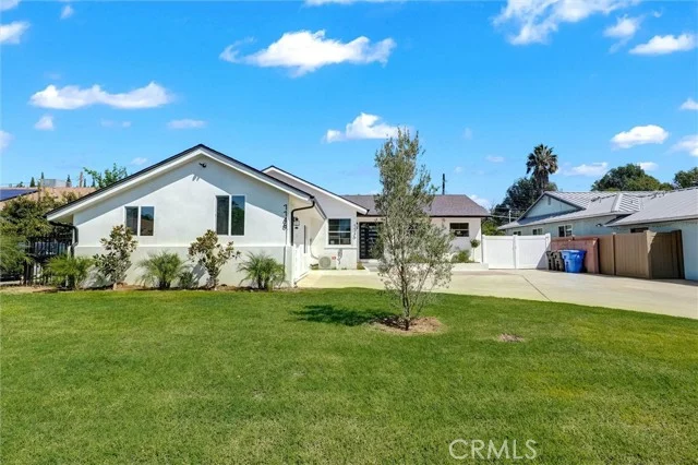 7746 Sunnybrae photo 1