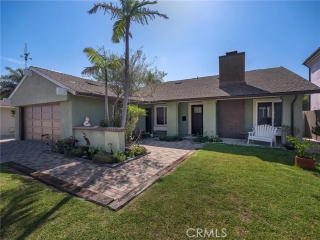 21241 Lochlea Lane photo 4
