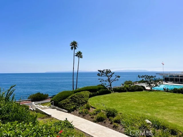 32759 Seagate Drive #108, Rancho Palos Verdes