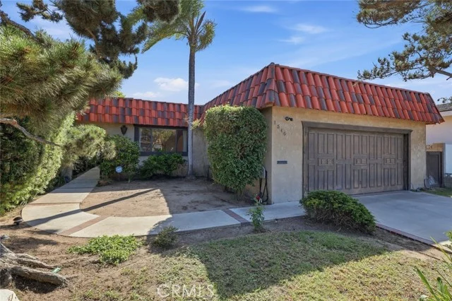 1546 19th St, Manhattan Beach