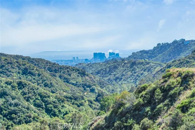 45 Beverly Park Circle, Beverly Hills