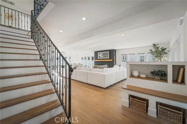 5115 West Boulevard, Los Angeles