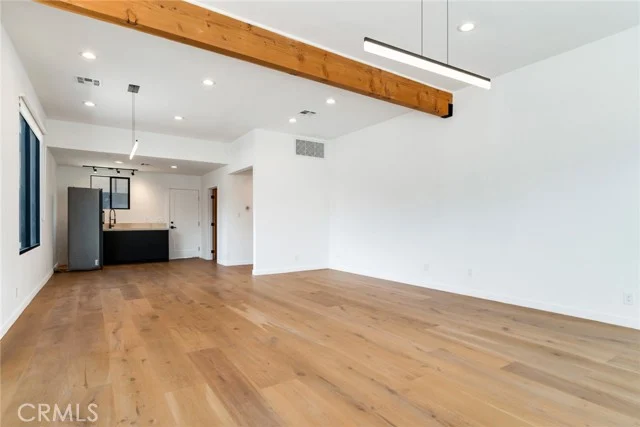 768 N Avenue 50 photo 5