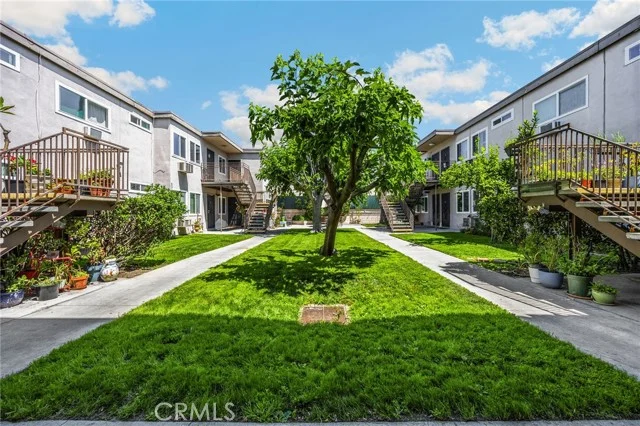 7135 Coldwater Canyon #14, North Hollywood