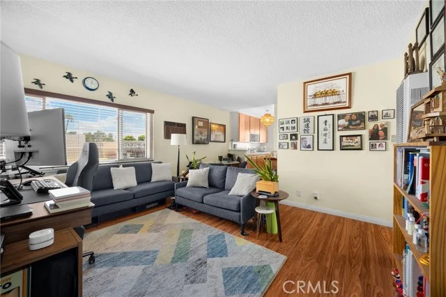 7135 Coldwater Canyon #14 photo 4
