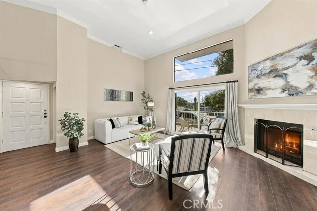 915 Diamond Street #1, Redondo Beach