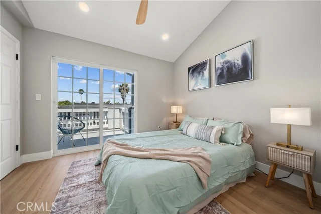 1528 Marcelina Avenue #B, Torrance