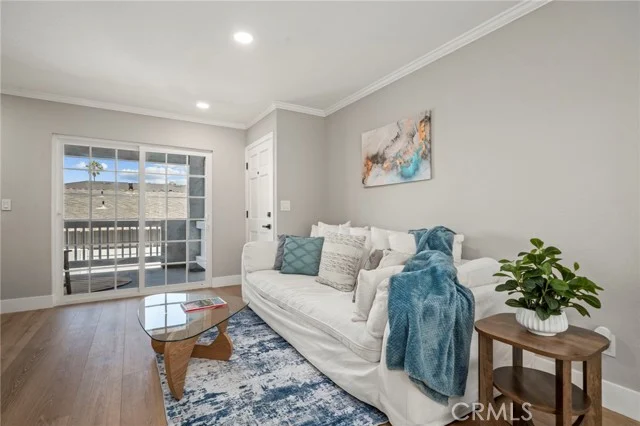 1528 Marcelina Avenue #B photo 4