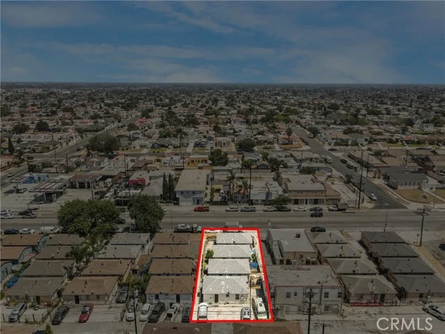 9309 S Western Avenue photo 1