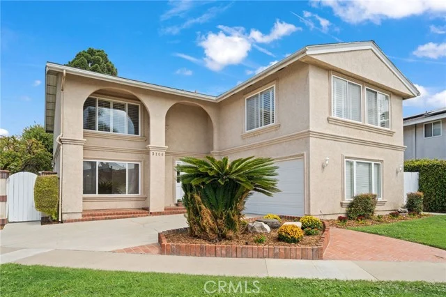 3106 Lama Avenue, Long Beach
