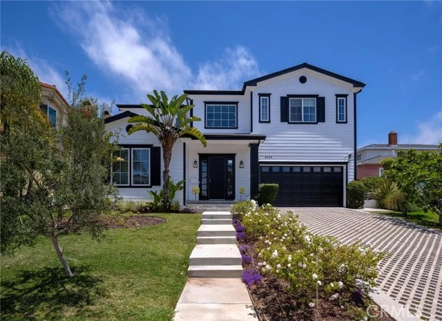 8056 Kentwood photo 1