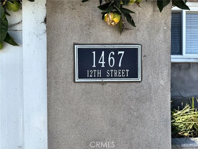 1467 12th Street photo 2