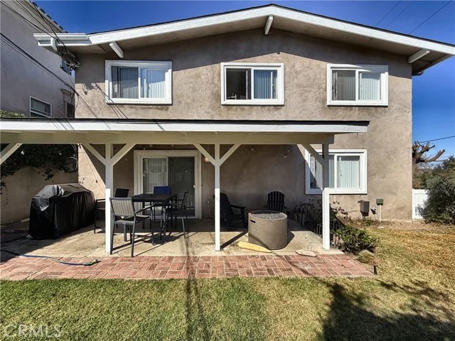 1467 12th Street photo 5
