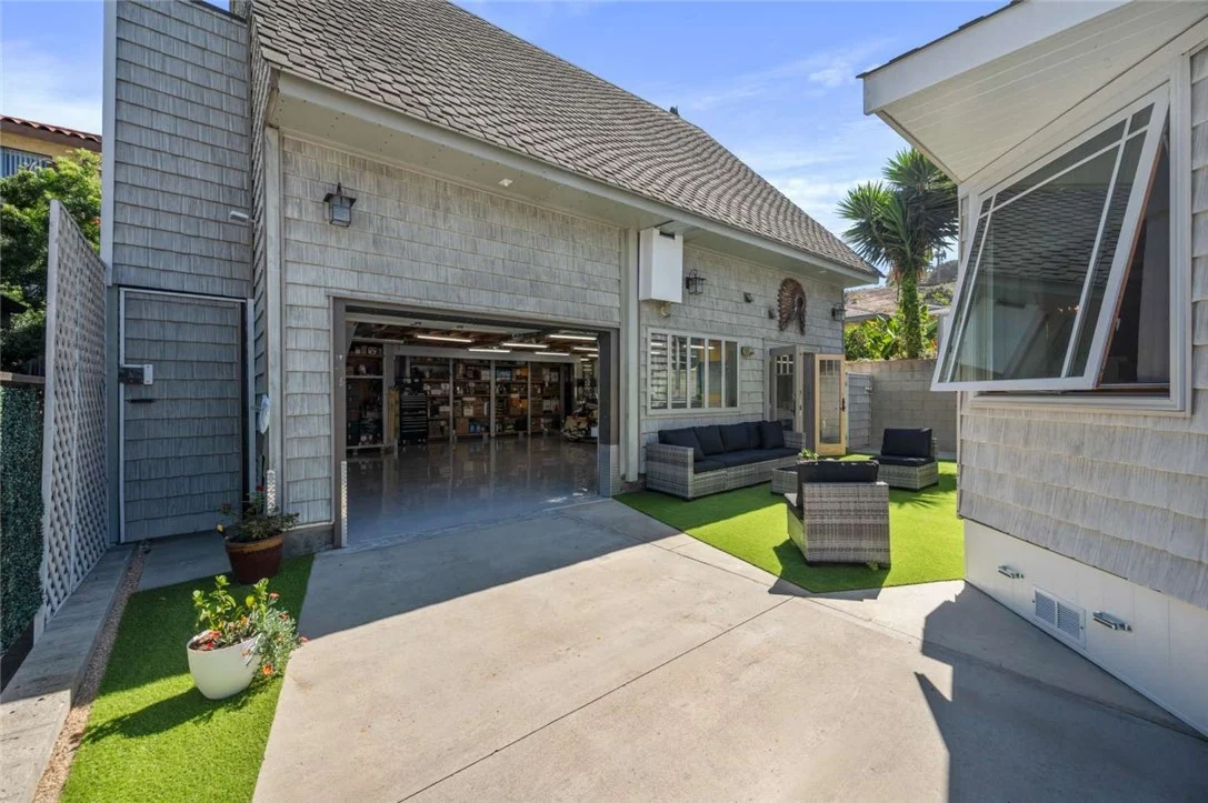 1285 W 23rd Street photo 2