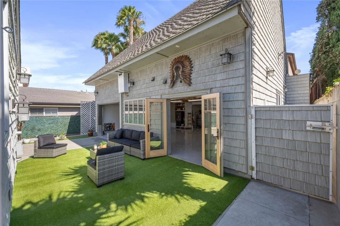 1285 W 23rd Street photo 3
