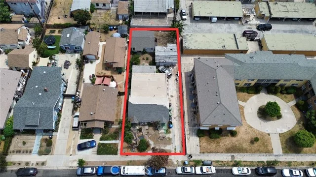 3936 Brighton photo 1
