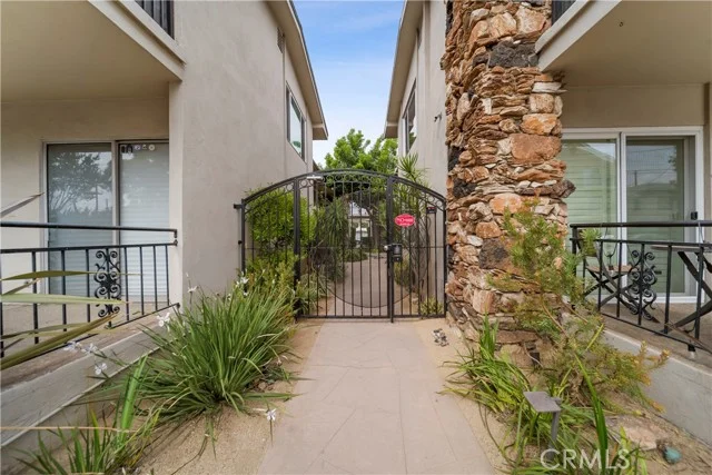 311 Cherry Avenue #2 photo 2
