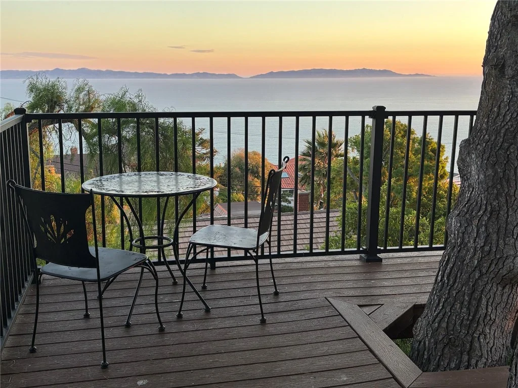 30645 Ganado Drive, Rancho Palos Verdes