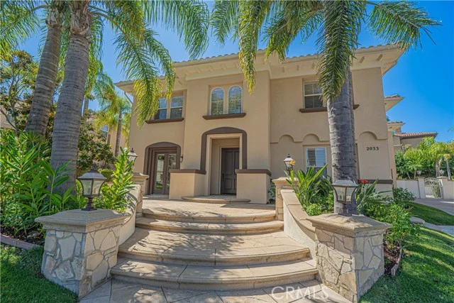 2033 Waterside Circle, Westlake Village