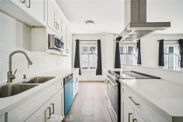 140 Linden #356, Long Beach
