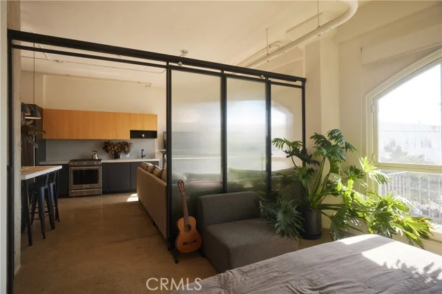315 E 8th Street #205, Los Angeles