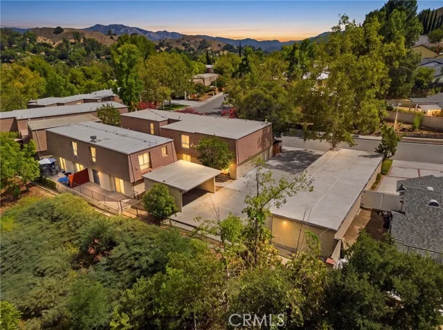 27511 Endeavor St, Agoura Hills