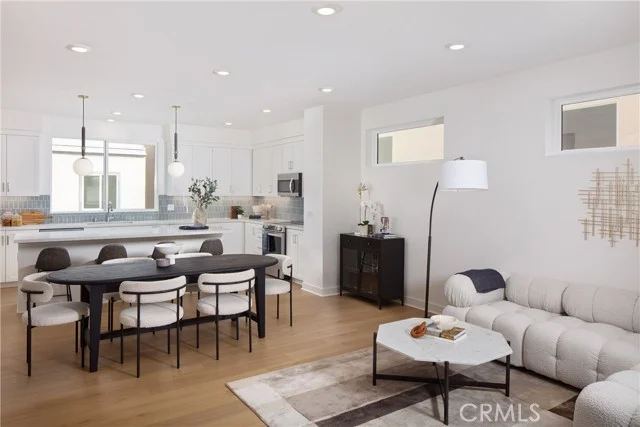 1685 Constellation Drive, San Pedro