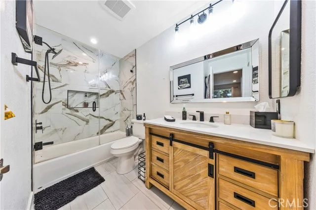 22232 S Vermont Avenue #104D, Torrance