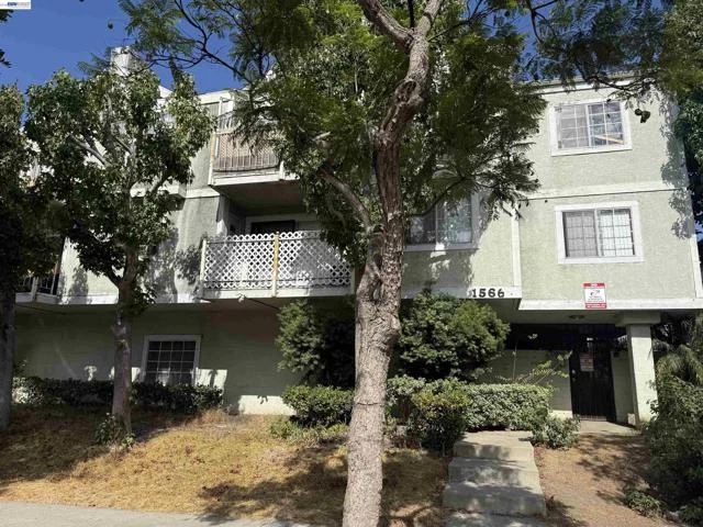 1566 Pine Ave #103A photo 1