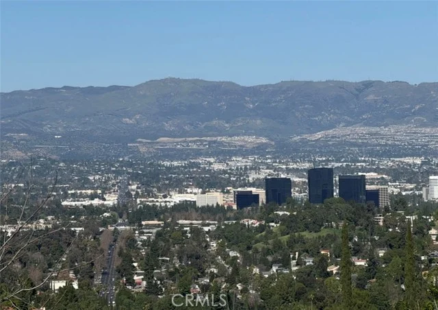 3300 N Topanga Canyon Blvd, Woodland Hills