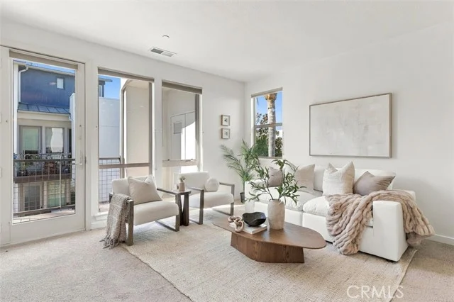 5408 149th Place, Hawthorne