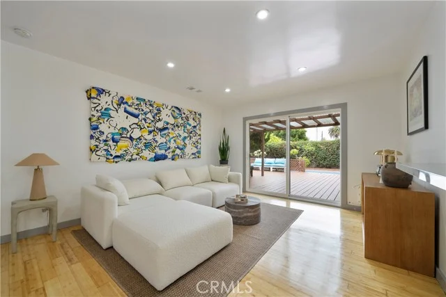 4217 Stewart, Los Angeles