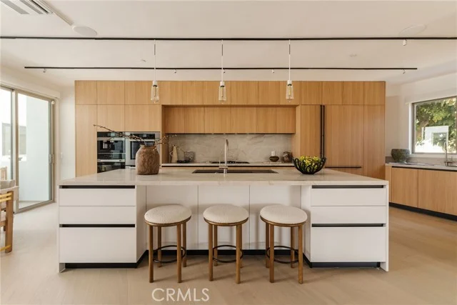 202 Calle Miramar, Redondo Beach