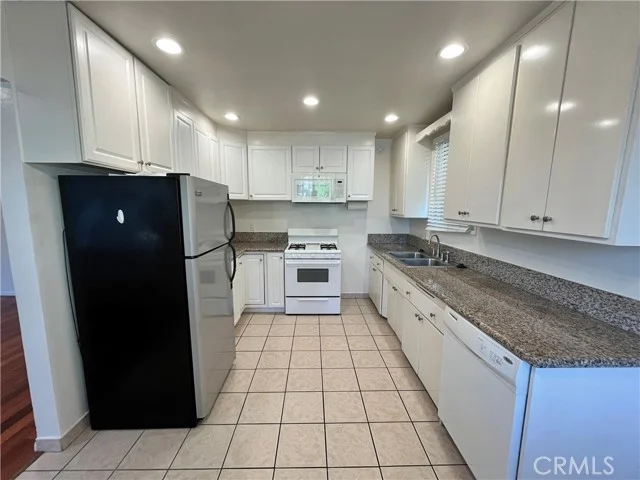 11901 W Washington, Los Angeles