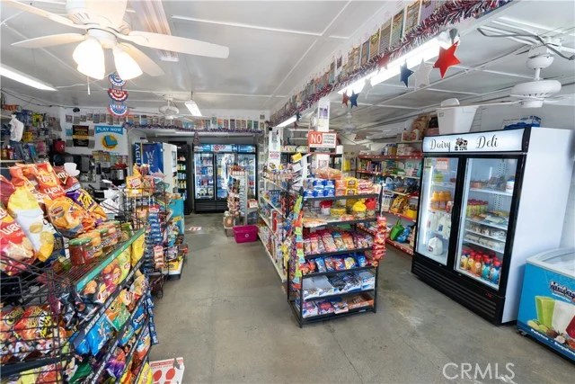 285 W 9th Street photo 5