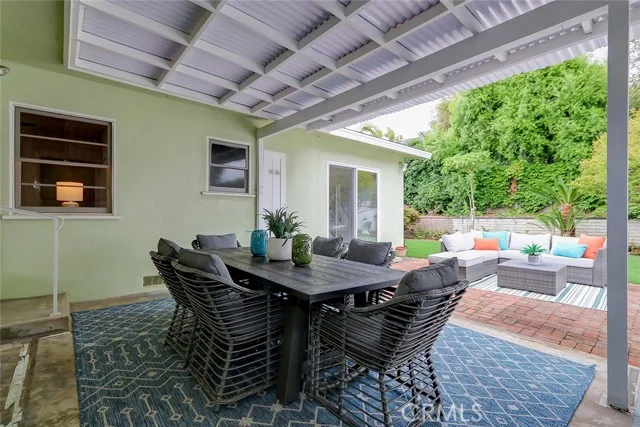 1808 Pacific Avenue photo 3
