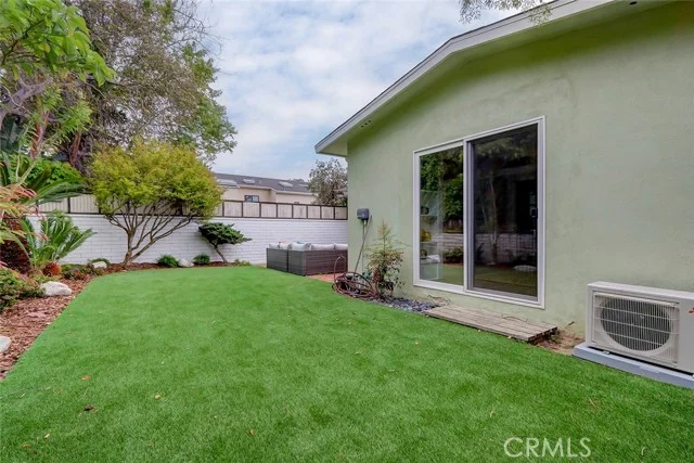 1808 Pacific Avenue photo 5