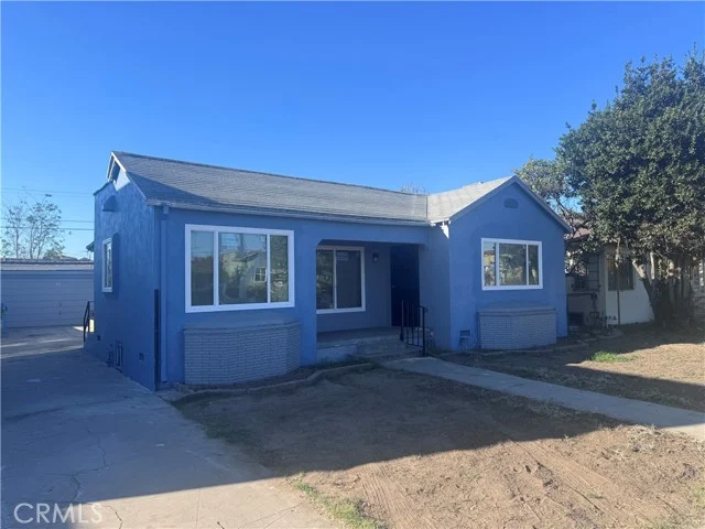 1150 W 64th Street photo 2