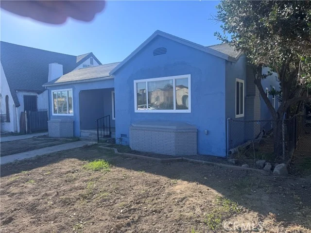 1150 W 64th Street photo 3