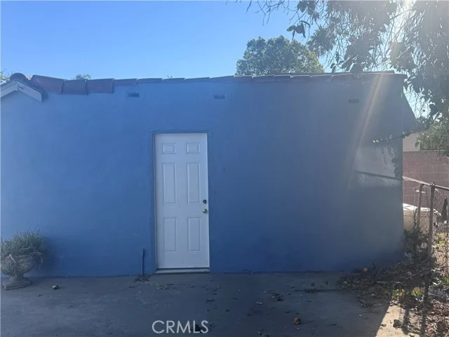 1150 W 64th Street photo 5